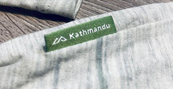 户外装备十大名牌排名