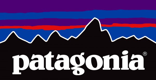 户外装备十大名牌排名