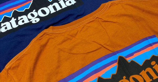 户外装备十大名牌排名