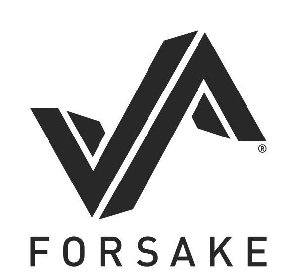 户外装备十大名牌排名