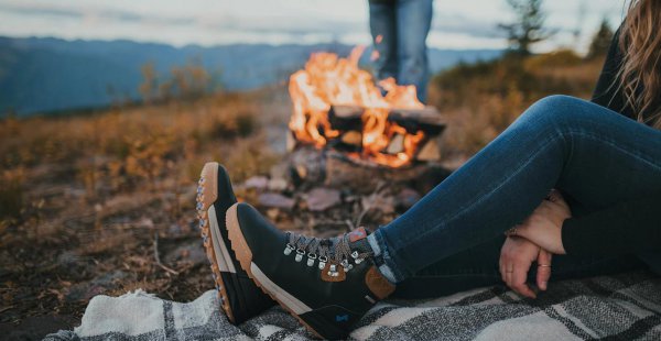 户外装备十大名牌排名