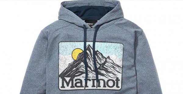 户外装备十大名牌排名