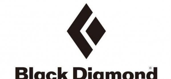 户外装备十大名牌排名