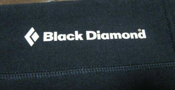 户外装备十大名牌排名