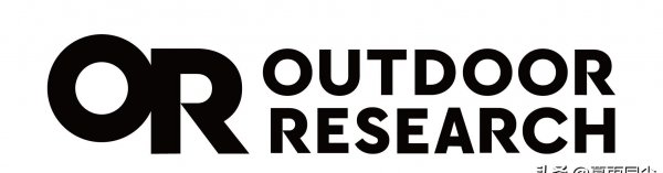 户外装备十大名牌排名