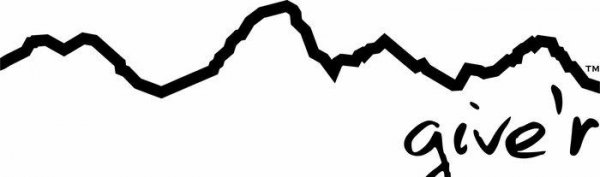 户外装备十大名牌排名