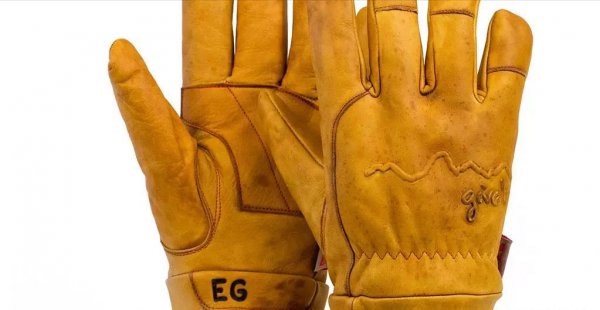 户外装备十大名牌排名