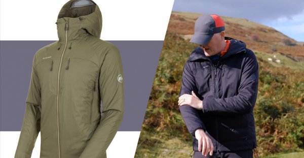 户外装备十大名牌排名