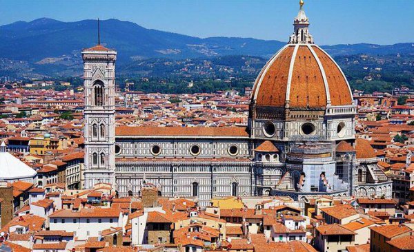 世界十大教堂排名