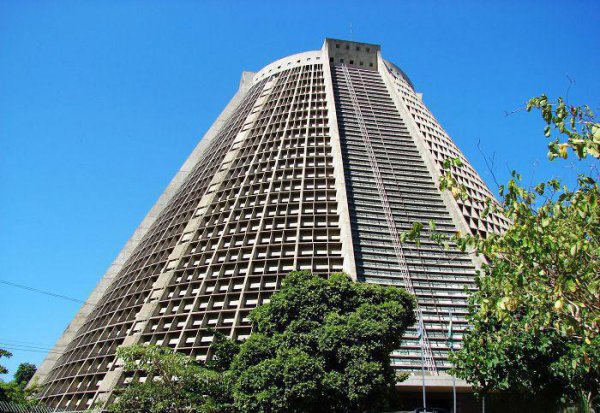 世界十大教堂排名