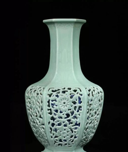 古代最有名的十大瓷器