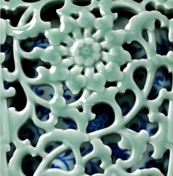 古代最有名的十大瓷器