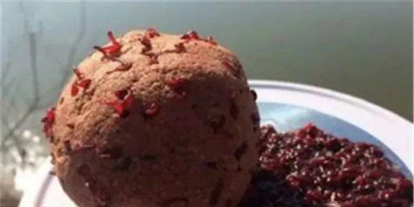 冬季鱼不开口用什么方法解决