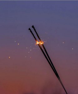 男生对你宠溺的动作 真正爱你的男生会有哪些表现