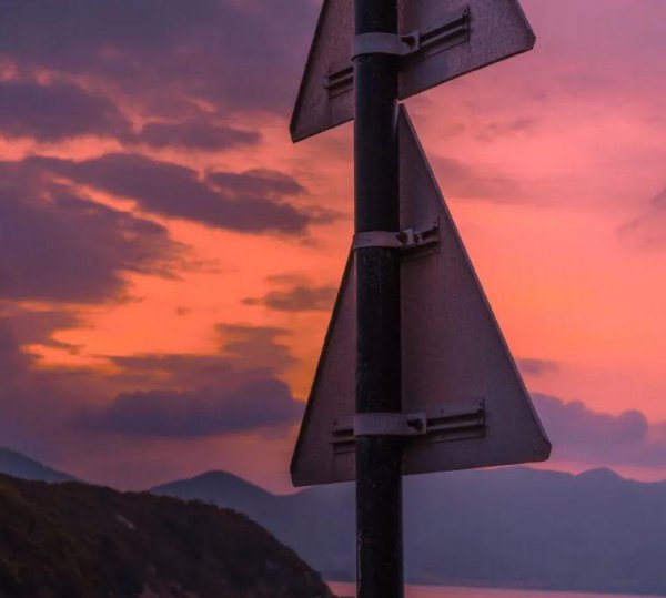 男生对你宠溺的动作