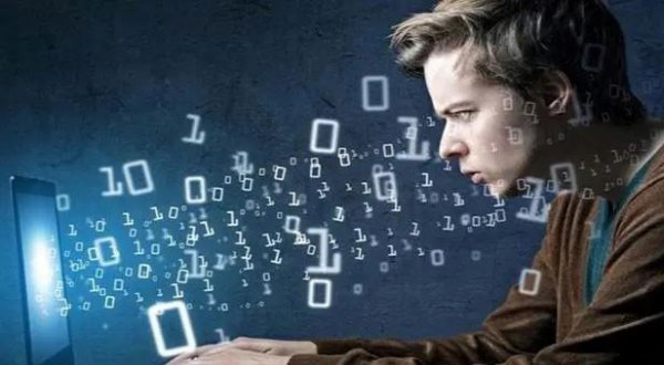 学it需要什么学历基础