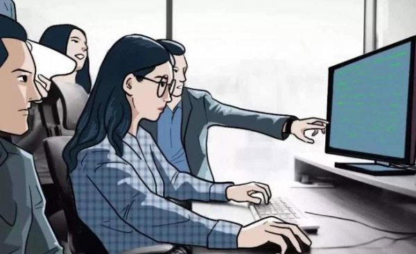 学it需要什么学历基础