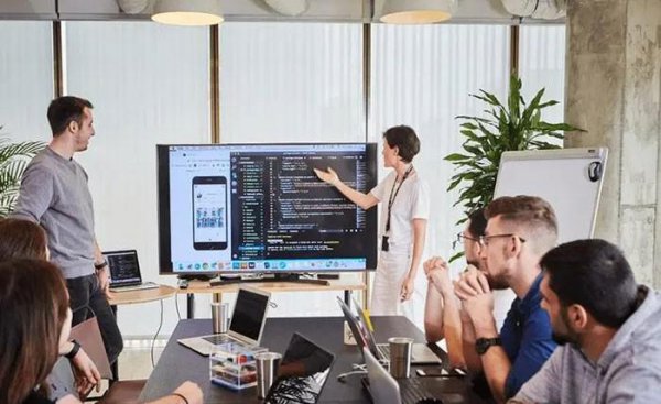 学it需要什么学历基础