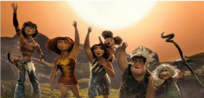 评分9.0以上的动画电影 全球9.0以上的动画电影