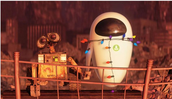 评分9.0以上的动画电影