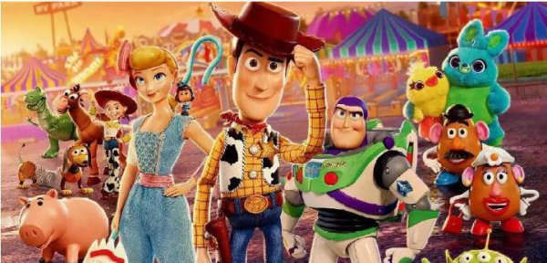 评分9.0以上的动画电影