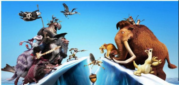 评分9.0以上的动画电影