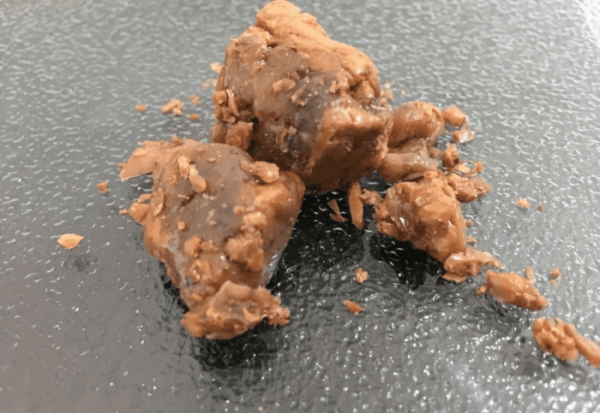 麝香酒钓鱼真的好用吗