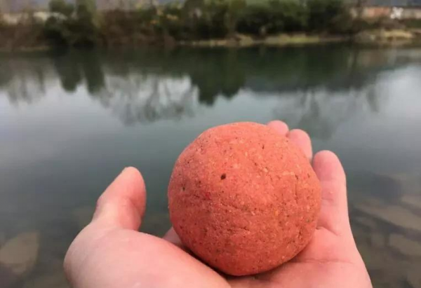 麝香酒钓鱼真的好用吗