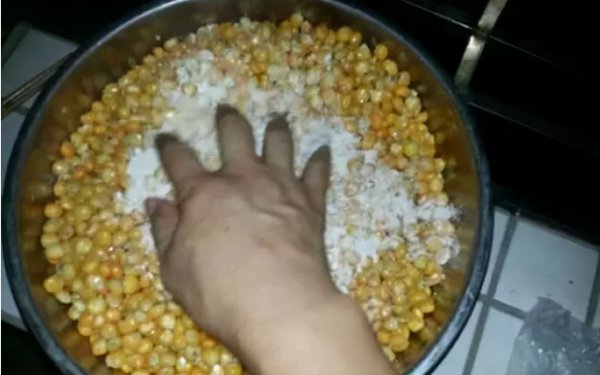 夜钓的技巧钓鱼教你如何夜钓