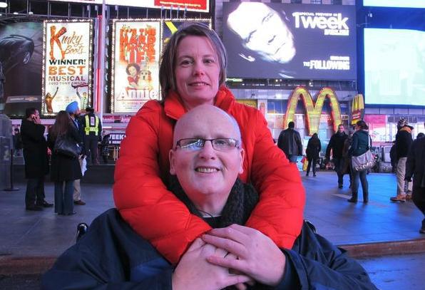 世界上最胖的男人保罗梅森