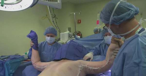 世界上最胖的男人保罗梅森