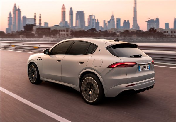 玛莎拉帝最便宜多少钱