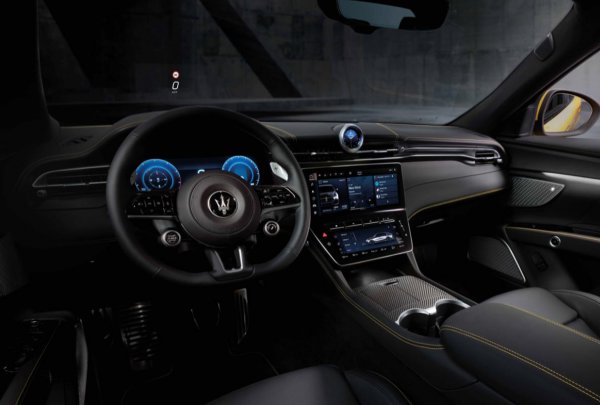 玛莎拉帝最便宜多少钱