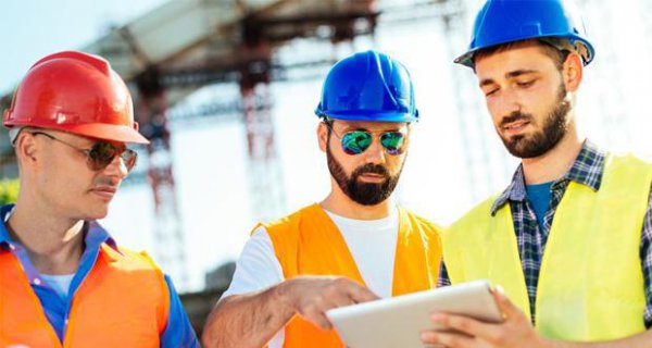 造价工程师是干什么的