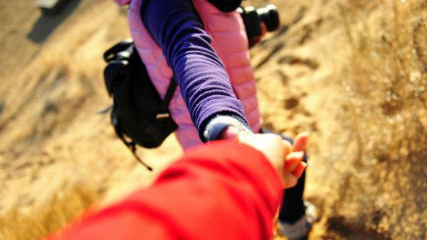 中国沙漠景区排名