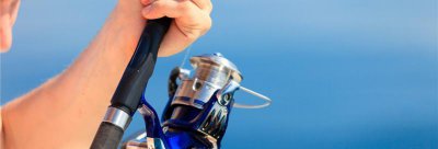 鱼线几号线什么意思 鱼线的线号和规格应该怎么选