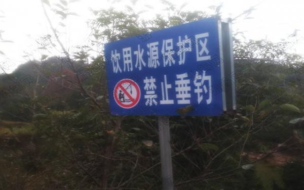 三月为什么不能钓鱼