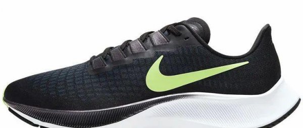 耐克跑鞋排行榜前十名