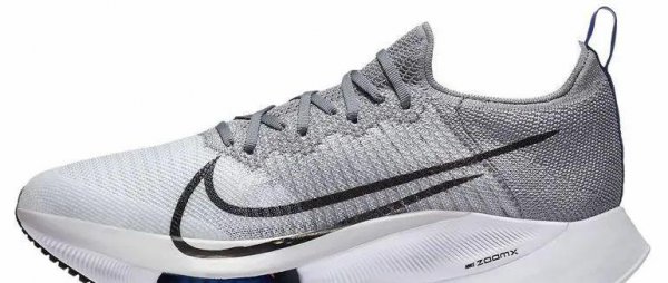 耐克跑鞋排行榜前十名