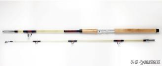 路亚竿调性怎么选择