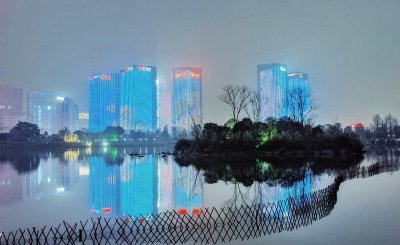 浙江台州临海穷吗 浙江县级城市临海经济发展如何