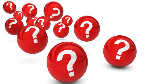 标准洋房是多少层的房子