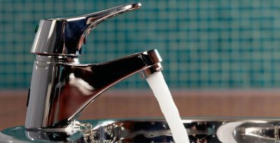 自来水ph值多少为正常 长期用自来水浇花可以吗