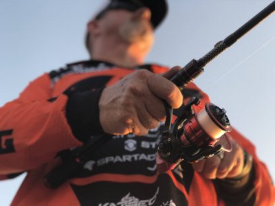 路亚怎么远投方法及注意事项 路亚如何远投及抛投讲解