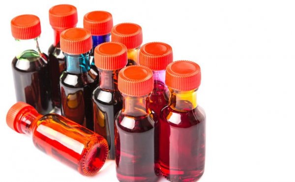 钓鲫鱼用什么打窝