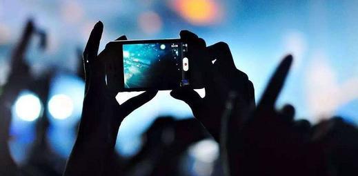 火山小视频怎么赚钱小窍门