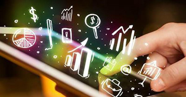 火山小视频怎么赚钱小窍门