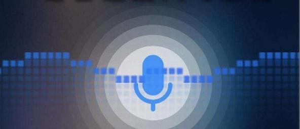 火山小视频怎么赚钱小窍门