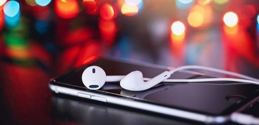 火山小视频怎么赚钱小窍门