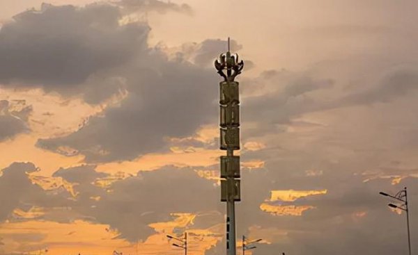 中国铁塔正编员工待遇